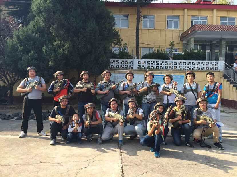 <a href='http://www.m.hmjf168.com' class='keys' title='點擊查看關于氧化鎂的相關信息' target='_blank'>氧化鎂</a>