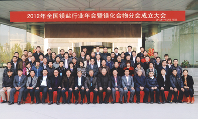 <a href='http://www.m.hmjf168.com' class='keys' title='點(diǎn)擊查看關(guān)于氧化鎂的相關(guān)信息' target='_blank'>氧化鎂</a>