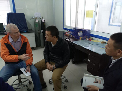 <a href='http://www.m.hmjf168.com' class='keys' title='點(diǎn)擊查看關(guān)于氧化鎂的相關(guān)信息' target='_blank'>氧化鎂</a>