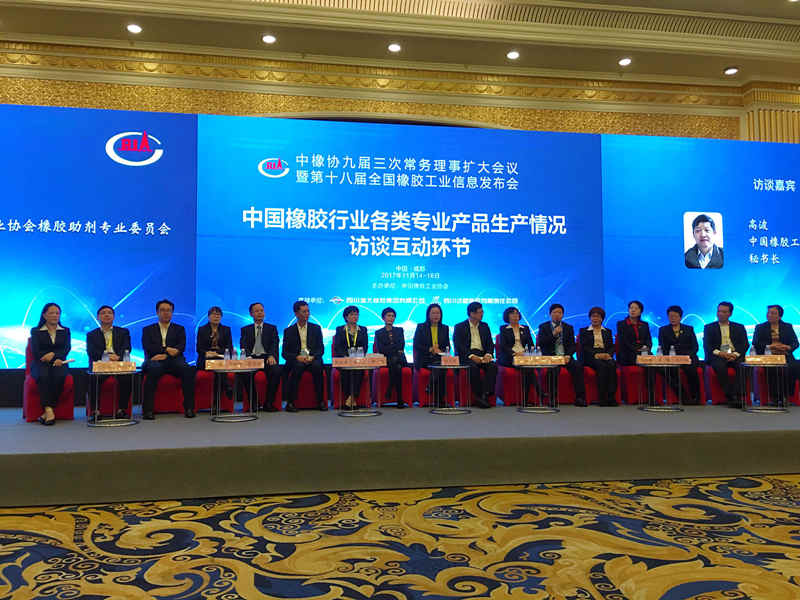 <a href='http://www.m.hmjf168.com' class='keys' title='點擊查看關(guān)于氧化鎂的相關(guān)信息' target='_blank'>氧化鎂</a>