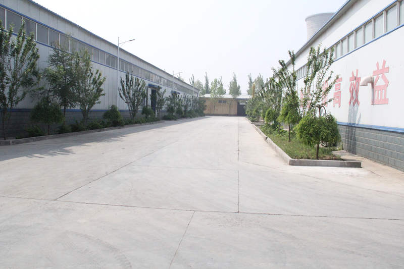 <a href='http://www.m.hmjf168.com' class='keys' title='點擊查看關(guān)于氧化鎂的相關(guān)信息' target='_blank'>氧化鎂</a>