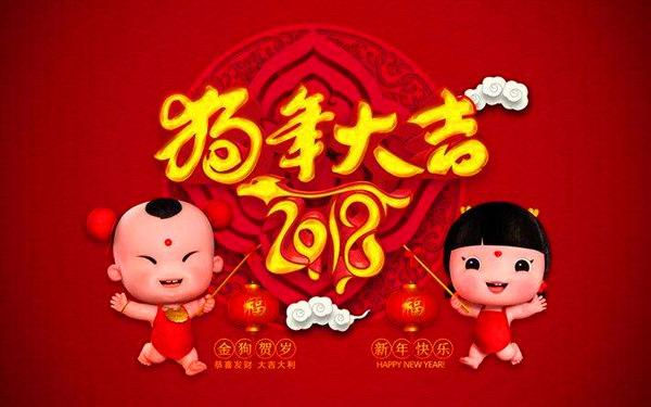 <a href='http://www.m.hmjf168.com' class='keys' title='點(diǎn)擊查看關(guān)于氧化鎂的相關(guān)信息' target='_blank'>氧化鎂</a>廠家