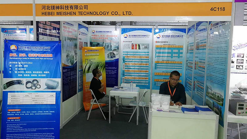 <a href='http://www.m.hmjf168.com' class='keys' title='點擊查看關于氧化鎂的相關信息' target='_blank'>氧化鎂</a>