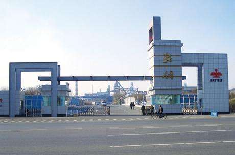 <a href='http://www.m.hmjf168.com' class='keys' title='點擊查看關(guān)于氧化鎂的相關(guān)信息' target='_blank'>氧化鎂</a>