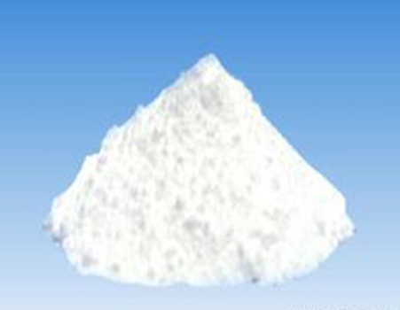 <a href='http://www.m.hmjf168.com' class='keys' title='點(diǎn)擊查看關(guān)于氧化鎂的相關(guān)信息' target='_blank'>氧化鎂</a> 氧化鎂