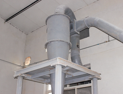 <a href='http://www.m.hmjf168.com' class='keys' title='點擊查看關(guān)于氧化鎂的相關(guān)信息' target='_blank'>氧化鎂</a>