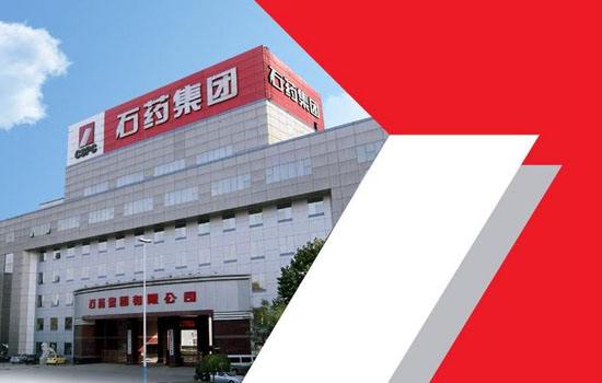 <a href='http://www.m.hmjf168.com' class='keys' title='點擊查看關(guān)于氧化鎂的相關(guān)信息' target='_blank'>氧化鎂</a>