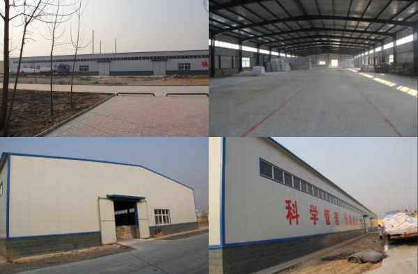 <a href='http://www.m.hmjf168.com' class='keys' title='點擊查看關于氧化鎂的相關信息' target='_blank'>氧化鎂</a>生產廠家