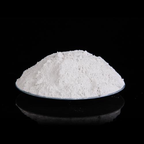 <a href='http://www.m.hmjf168.com' class='keys' title='點擊查看關(guān)于氧化鎂的相關(guān)信息' target='_blank'>氧化鎂</a>