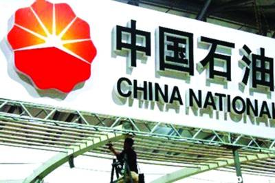 <a href='http://www.m.hmjf168.com' class='keys' title='點(diǎn)擊查看關(guān)于氧化鎂的相關(guān)信息' target='_blank'>氧化鎂</a> 氧化鎂