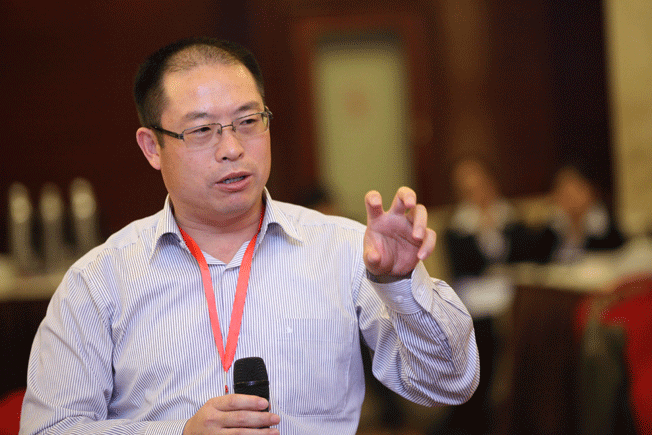 氧化鎂生產(chǎn)廠家 氧化鎂