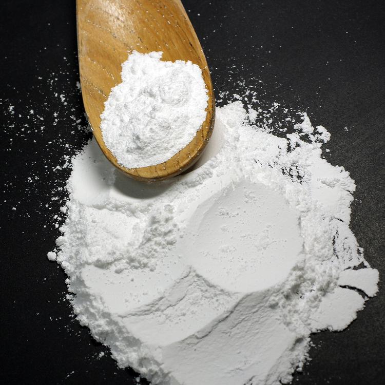 <a href='http://www.m.hmjf168.com' class='keys' title='點(diǎn)擊查看關(guān)于氧化鎂的相關(guān)信息' target='_blank'>氧化鎂</a>