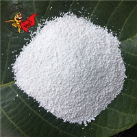 <a href='http://www.m.hmjf168.com' class='keys' title='點擊查看關(guān)于氧化鎂的相關(guān)信息' target='_blank'>氧化鎂</a>