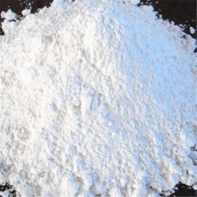 <a href='http://www.m.hmjf168.com' class='keys' title='點(diǎn)擊查看關(guān)于氧化鎂的相關(guān)信息' target='_blank'>氧化鎂</a>