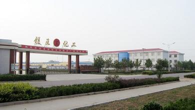 氧化鎂生產(chǎn)廠家 氧化鎂