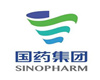 國(guó)藥集團(tuán)