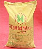 萜烯樹脂-遂川新海產(chǎn)